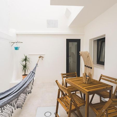 Best Houses 100 - Point Break 12 Peniche Eksteriør bilde