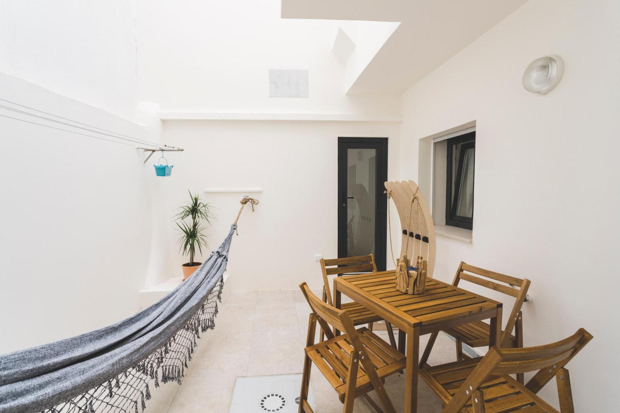 Best Houses 100 - Point Break 12 Peniche Eksteriør bilde